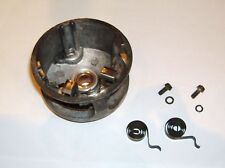 FIAT 500 B C - TOPOLINO/