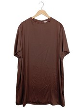 H&M Abito a maniche corte