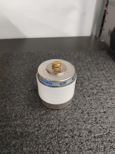 Meiden 12110052 vacuum - meiden,