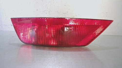 Retronebbia sinistro ford kuga - ford,
