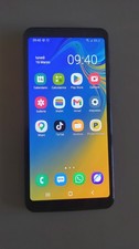 Samsung galaxy - galaxy, a7
