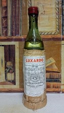 Maraschino Girolamo Luxardo