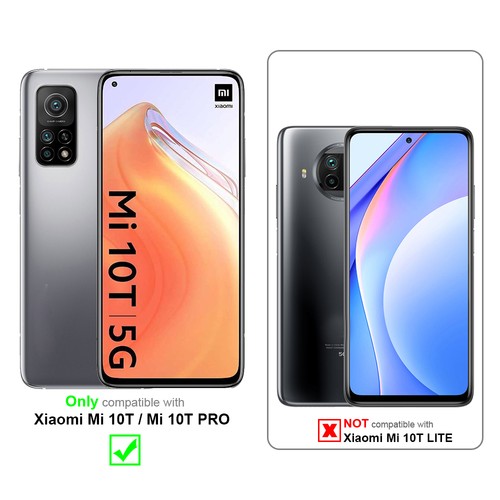 Custodia per xiaomi 10t - xiaomi,