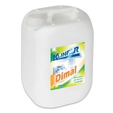 Disincrostante Lavastoviglie