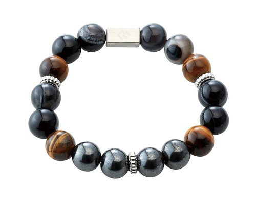 Colantotte accessori magnetici - accessori,