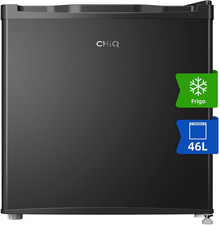 Mini Frigorifero 46 Litri