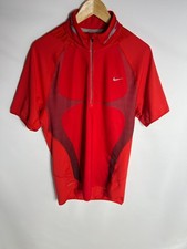Nike Running T-Shirt Sphere