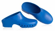 CALZURO CLASSIC - Zoccoli