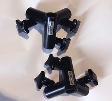 FOBA Sistema di tubi combinati