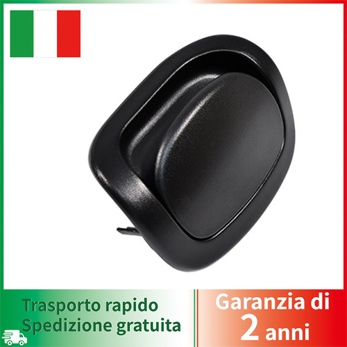 Per fiat 500 - fiat, 500`