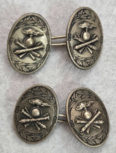 Militaria artiglieria - militaria, da