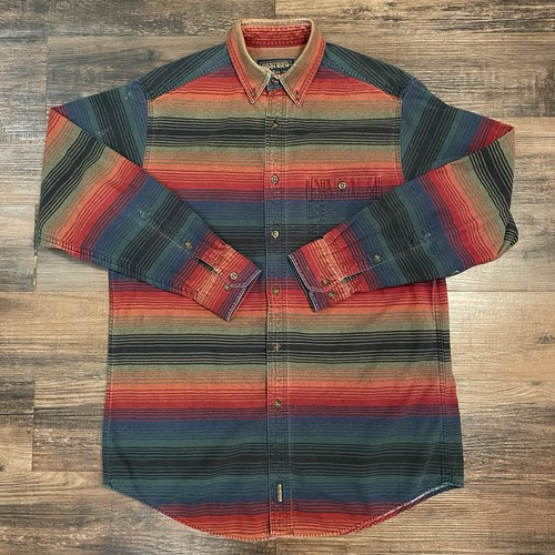Woolrich john rich bros - rich, &