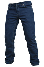 SKY JEANS Uomo FELPATO