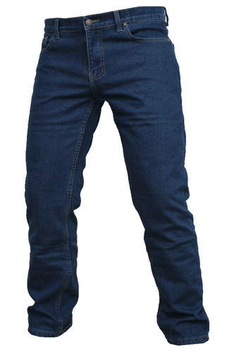 Sky jeans uomo felpato - sky,