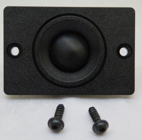 Bang olufsen tweeter - b&o,