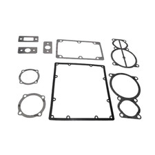 Kit guarnizioni complete per