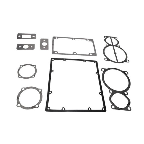 Kit guarnizioni complete per
