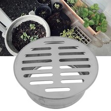 Kit filtri aria filtro