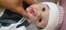 Bambole Reborn