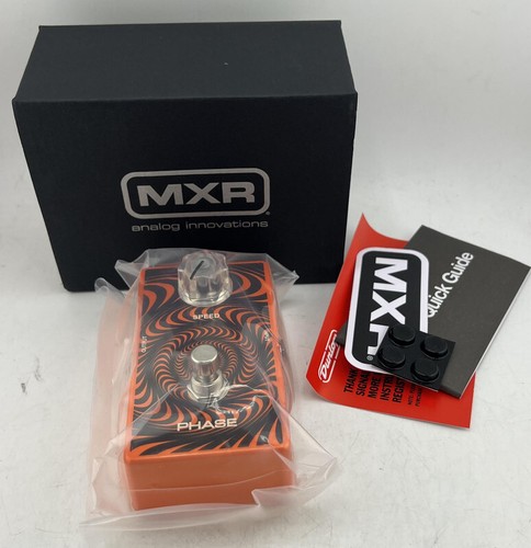 Mxr wa90 zakk - zakk, wylde