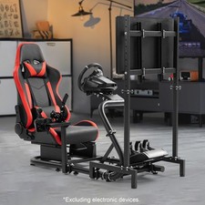 Marada Supporto Per Volante Da