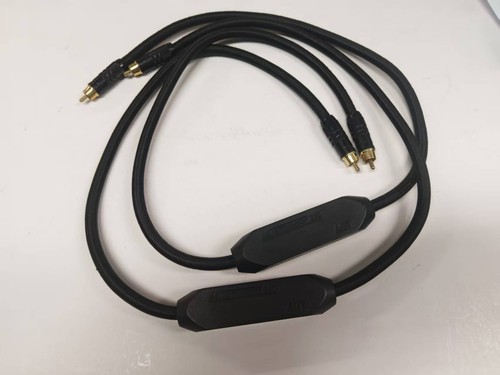 Cavo interconnessione usato - di,