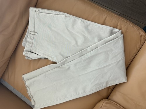 Pantalone isaia napoli - napoli, 720$