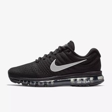 Nike Air Max 2017 Sneakers