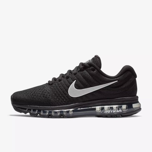 Nike air max 2017 - max,