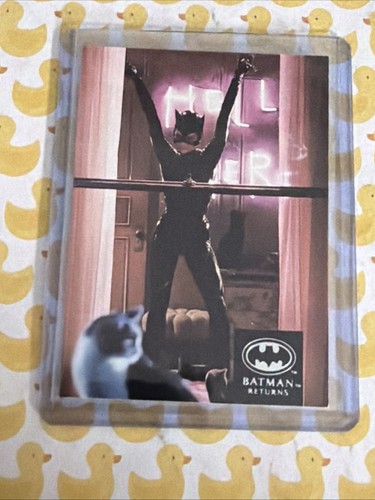 Catwoman michelle pfeiffer 13 - catwoman,