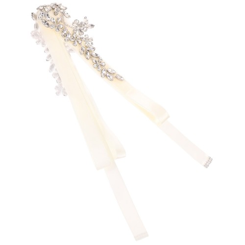 Accessori sposa cinture - ,