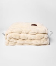 Coperta Sognatore Ponderata