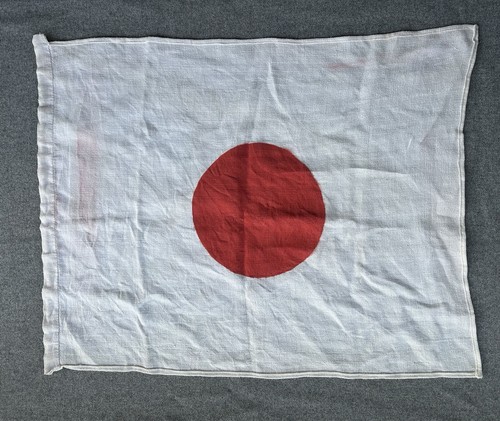 Drapeau japon japonais - japonais, japan