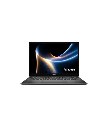 Msi notebook prestige flip - notebook, 14