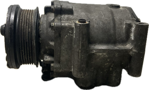 Compressore clima aria