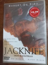 lotto film  Robert De Niro  2