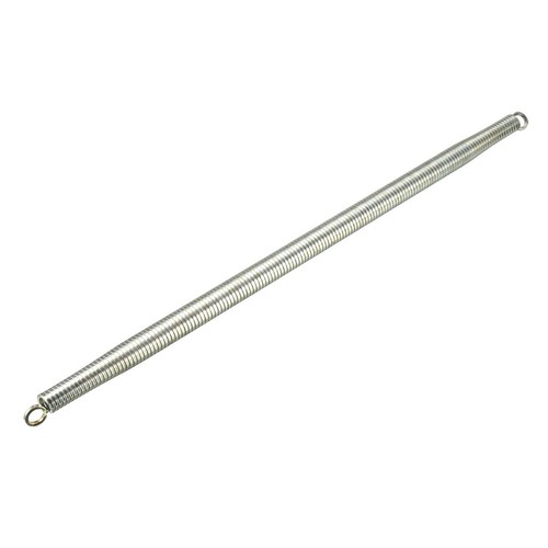 Piegatrice molla tubi 16mm - , per