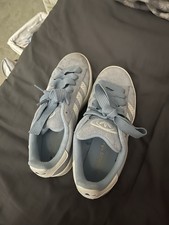 Scarpe da ginnastica donna