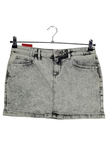 Cross jeans donna gonna - jeans,