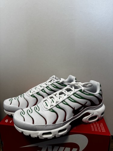 Dm0032 108 nike air max - dm0032-108,