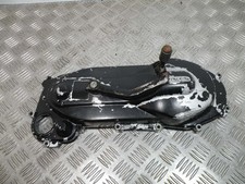 Carter de kick PIAGGIO 50 ZIP