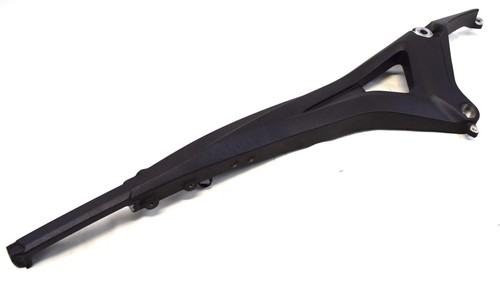 47110132a telaio posteriore - 47110132a,