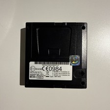 Mercedes SL SLK classe 2012