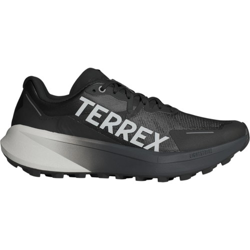Adidas terrex agravic - agravic, 3