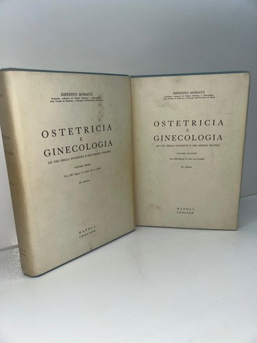 Ostetricia ginecologia - ostetricia,