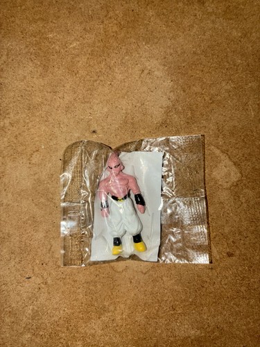 Sorpresine extra kinder - sorpresine,