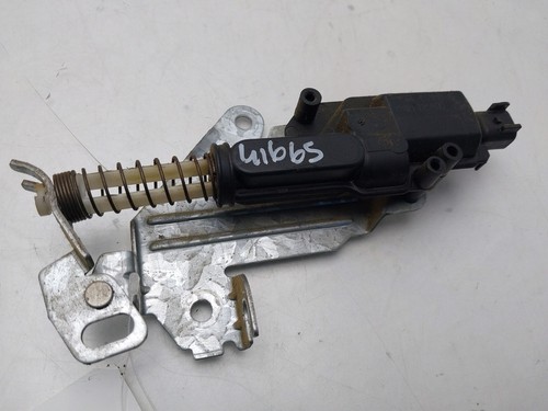 2s6t432a98ae motorino chiusura - 2s6t432a98ae,