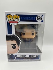 Funko Pop! Televisore