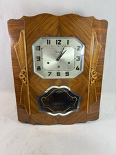 Campanello da Parete Vedette