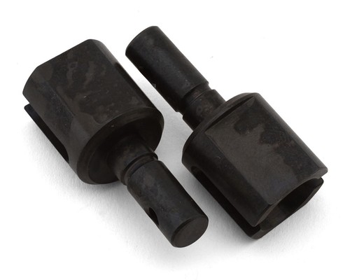 Kyosho differenziale centrale - kyosho,